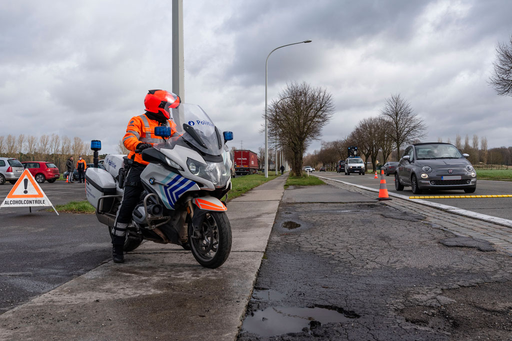 foto: gouverneur Oost-Vlaanderen