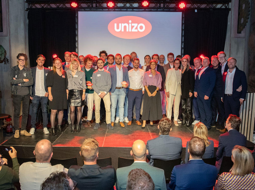 foto: © UNIZO Oost-Vlaanderen