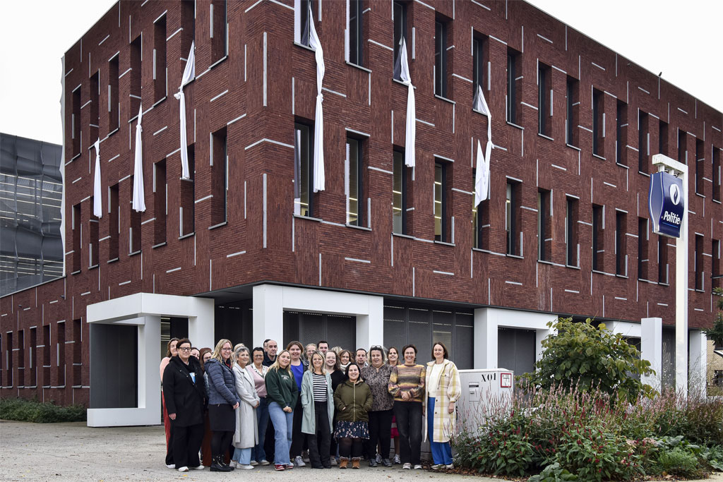 foto: © Gemeente Beveren