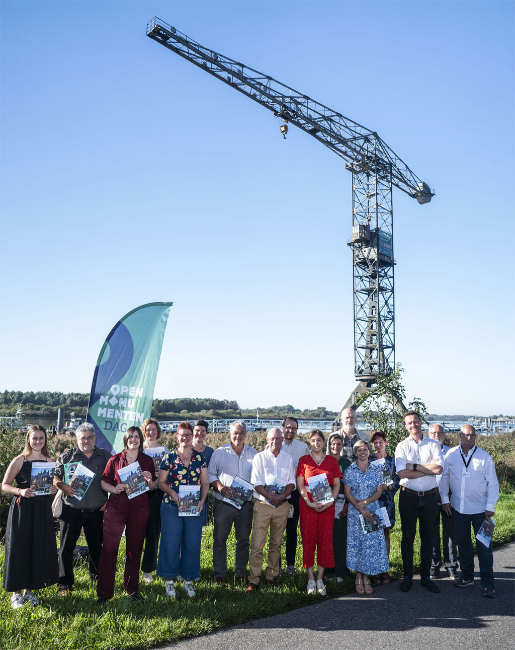 foto: © Erfpunt