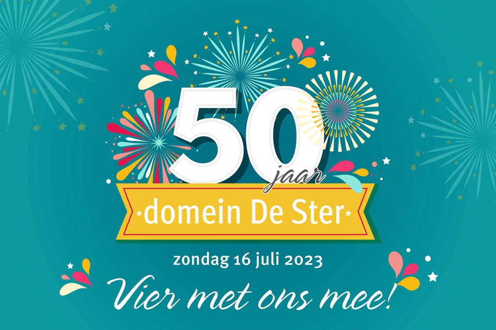 copyright Provincie Oost-Vlaanderen