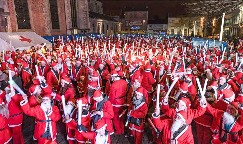 foto: © Stad Sint-Niklaas