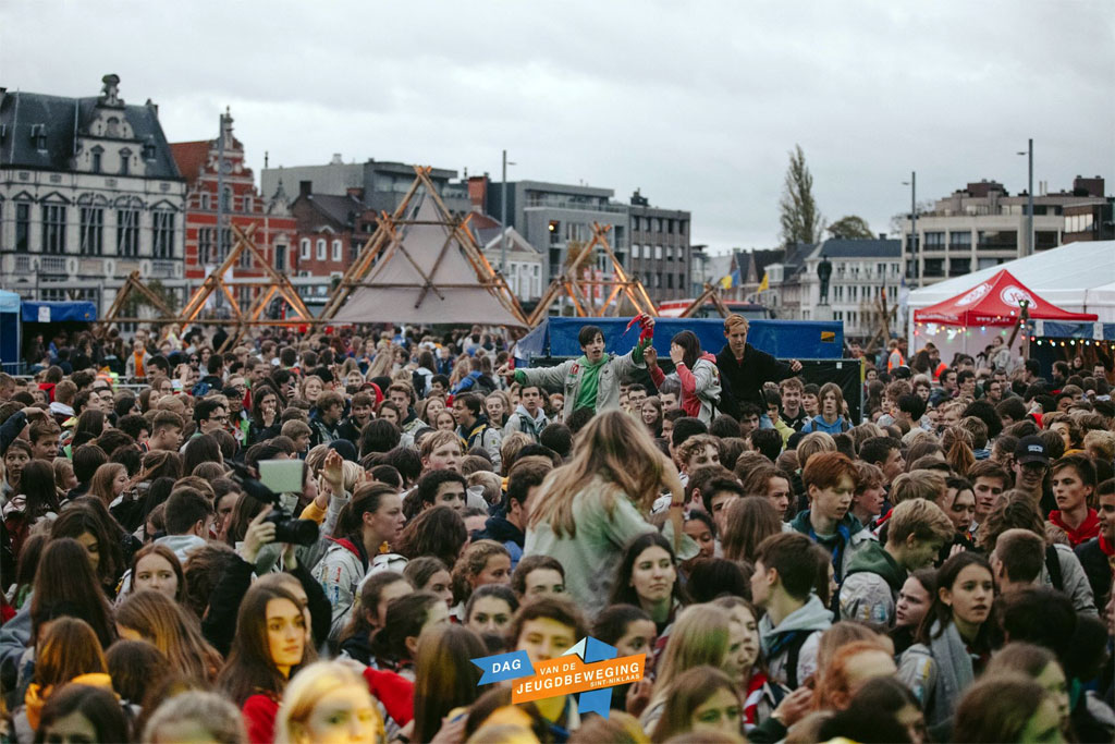 foto: © DVDJB