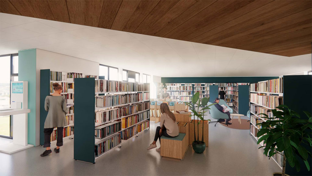 foto: Gemeente Temse