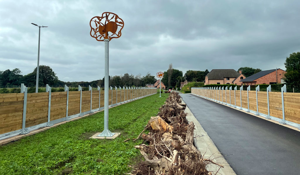 foto: © Agentschap Wegen en Verkeer