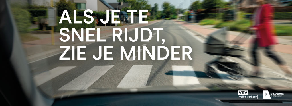 foto: © VSV