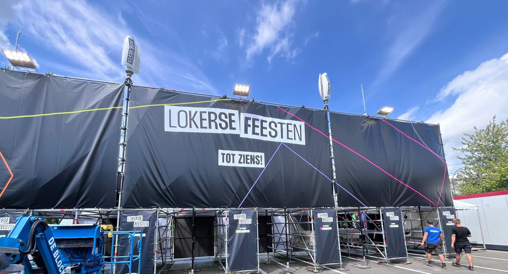 foto: © Groep Meuleman