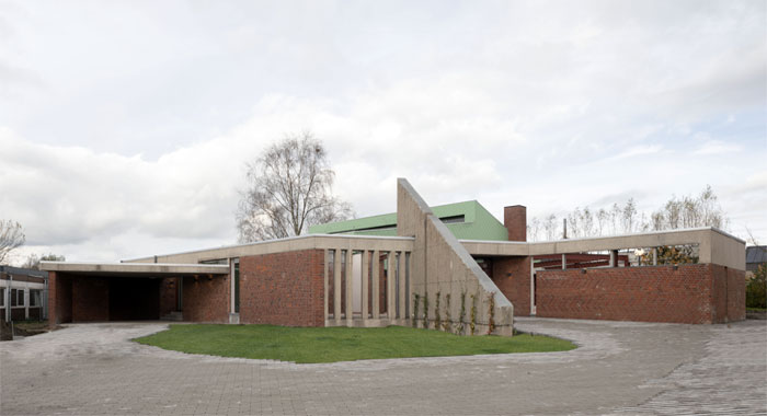 foto: © Studio Bourgeat