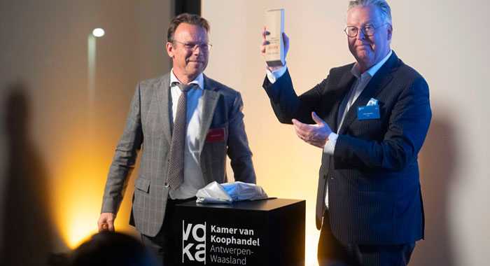 foto: © Stefaan Van Hul