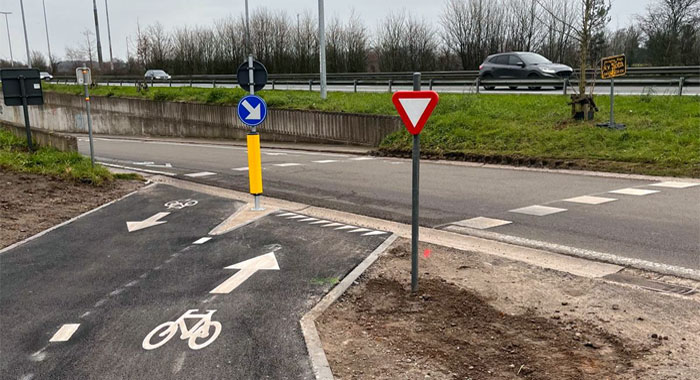 foto: © Gemeente Stekene