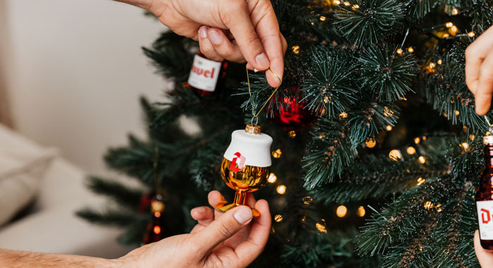 foto: © Duvel Moortgat