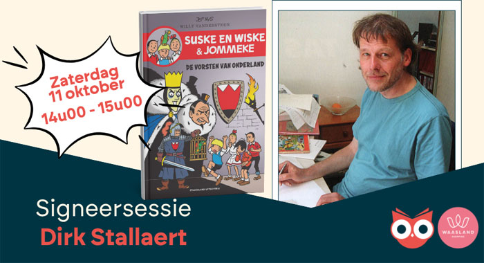 foto: © Waasland Shopping