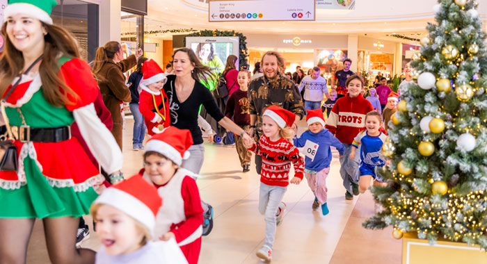 foto: © Kane Demeulemeester