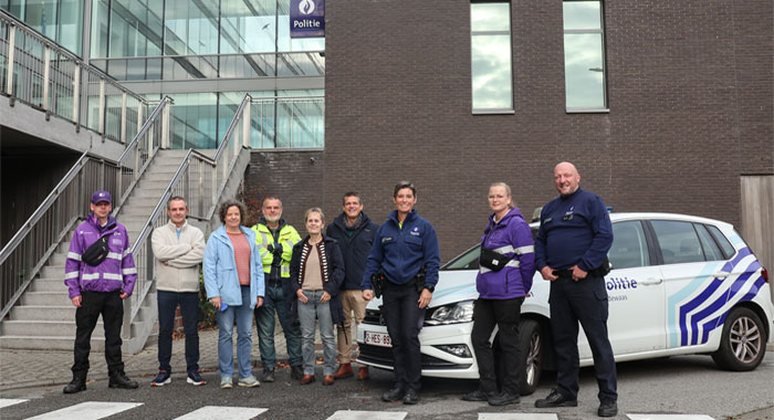 foto: © Gemeente Temse