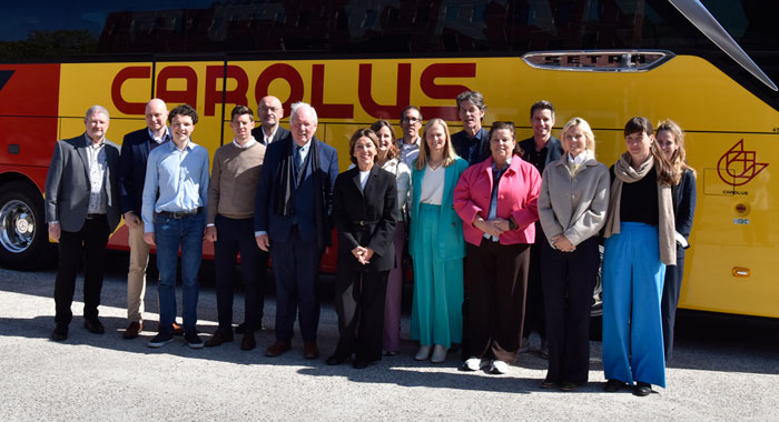 foto: © Gemeente BKZ