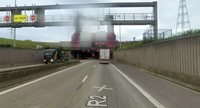 foto: © Google Maps