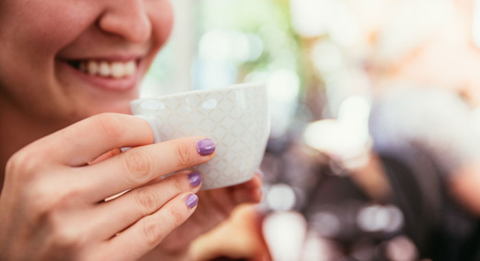 (mb, foto: illustratiefoto, © Unlimphotos)