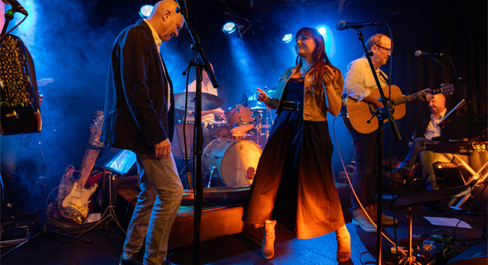 foto: © Lemke DW Fotografie