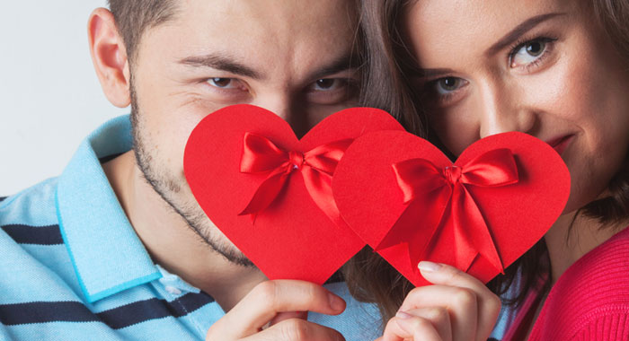 foto: illustratiefoto, © Unlimphotos