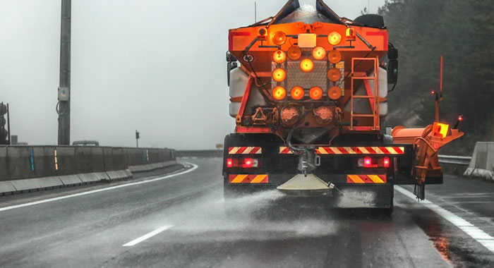 foto: illustratiefoto, © Unlimphotos